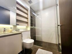 The Gazania (D19), Condominium #457948371